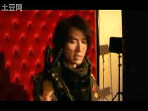 黃子華 棟篤笑 娛樂圈血肉史II from AEG app 320x240