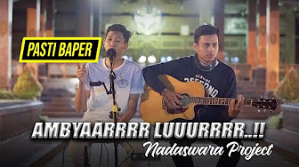 Sobat Ambyar Full Album Youtube