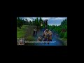 Arthas Menethil: The Tragic Story of WoW's Greatest Villain [19]