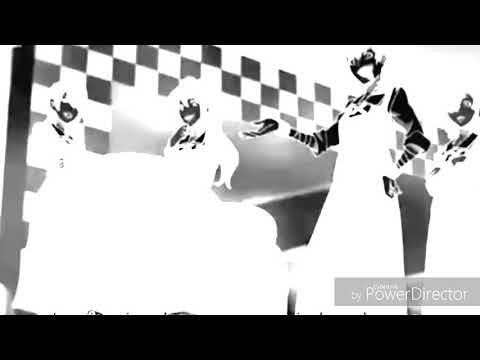 Kakegurui [AMV] {Sociopath}