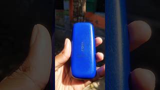 Nokia keypad phone be good