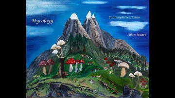 Truffle from Mycology