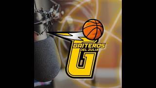 SPB 2026 | GAITEROS DEL ZULIA VS SPARTANS DISTRITO CAPITAL (02-05-2026)