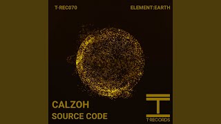 Source Code
