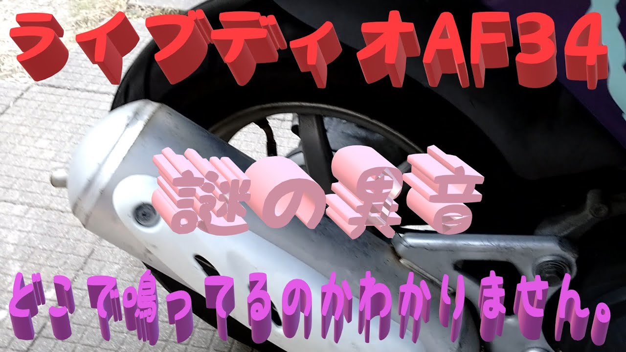 maxresdefault.jpg