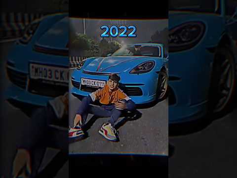 Sourav Joshi 2020 2025 Life Journey Sourav Joshi Shorts Souravjoshivlogs 