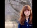 夜に聴きたい奥華子3選 Oku Hanako 3 Songs For Night