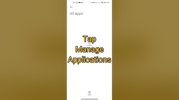 Open YouTube links on YouTube Revanced & Revanced Extended (MIUI & Hyper OS)