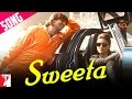 Sweeta song  kill dil  adnan sami  ranveer singh  ali zafar  parineeti chopra