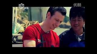 Wenling 2.flv