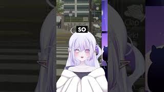 WHAT IS LOWKENUINELY? @kkomiiko