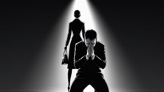 Cum O Femeie Elegantă Distruge Ego-Ul Unui Bărbat Care S-A Jucat Cu Inima Ei - Psihologie Inversă