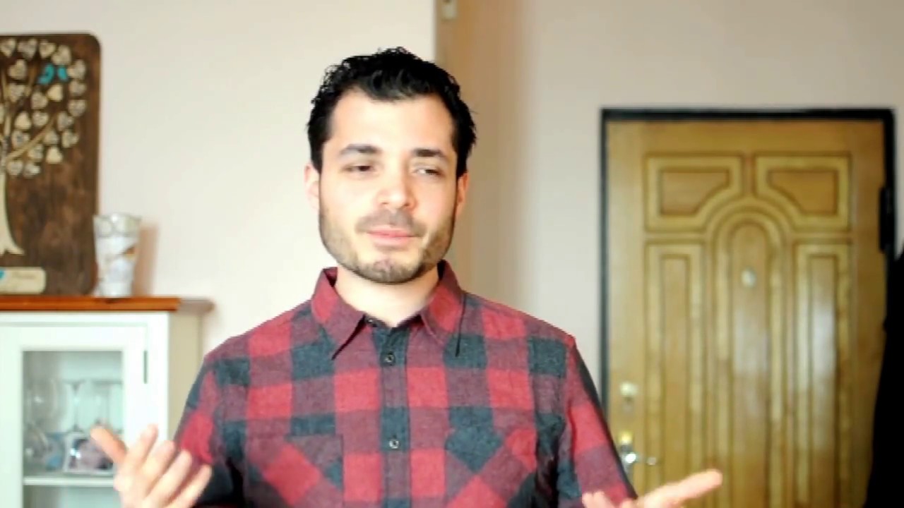 Your Human Rights Only Apply to the Government (so far...)