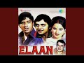 Title Music - Elaan