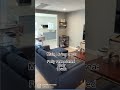 House Hacking