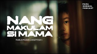 EP 246 - Nang Makulam si Mama