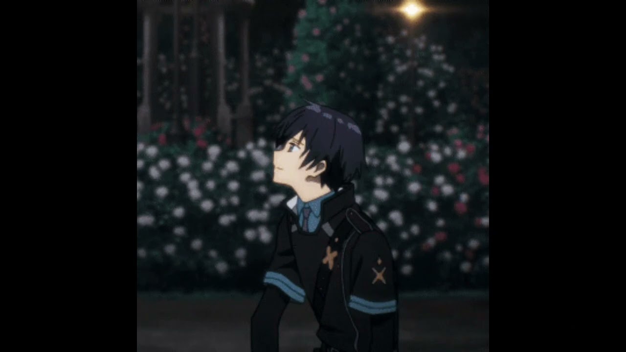 luvtwic3 ~ fake love💔 [REMIX] ( 偽の愛 ) (speedplug)