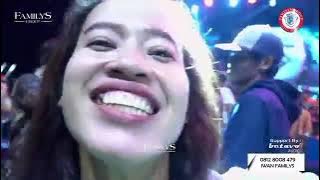 Tiara Tahta - Sama Jahatnya | Familys Group Live Kp Gardu Keramat Pakuhaji Tangerang