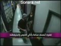 حديث ميرال وشكري عن اغاني البرايمات ج1 