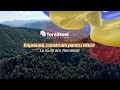 TeraSteel - La Mulți Ani, România!