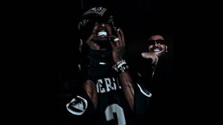 FREE Playboi Carti location type beat #playboicartitypebeat  #pierrebournetypebeat  #playboicarti