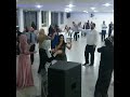 Mamo Marroquino عازز علي النوم 