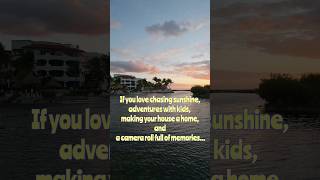 Family adventures across Saskatchewan and beyond. Sports, renos, and everything in between.