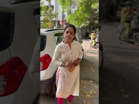 🤣🤣 #comedy #comedydub #comedyfilms