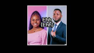 Download Lagu Thank you MP3