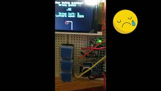 6.08 Final Project: Final video