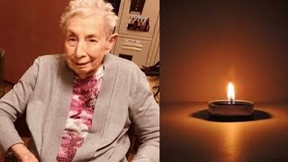 Dr. Doris Jesch Obituary, Death, Indiana, Marion Pediatrics Specialist, Doris Jesch is Dead