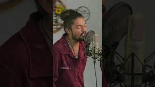 Sochta mai rahta hu bas yahi baat