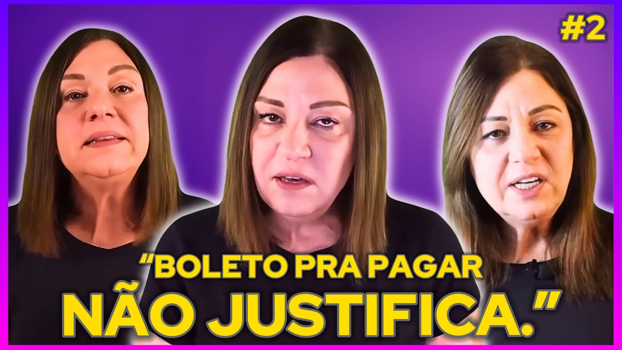 Isabela Boscov DETONANDO FILMES e ATORES GRINGOS 💀 (PARTE 2)