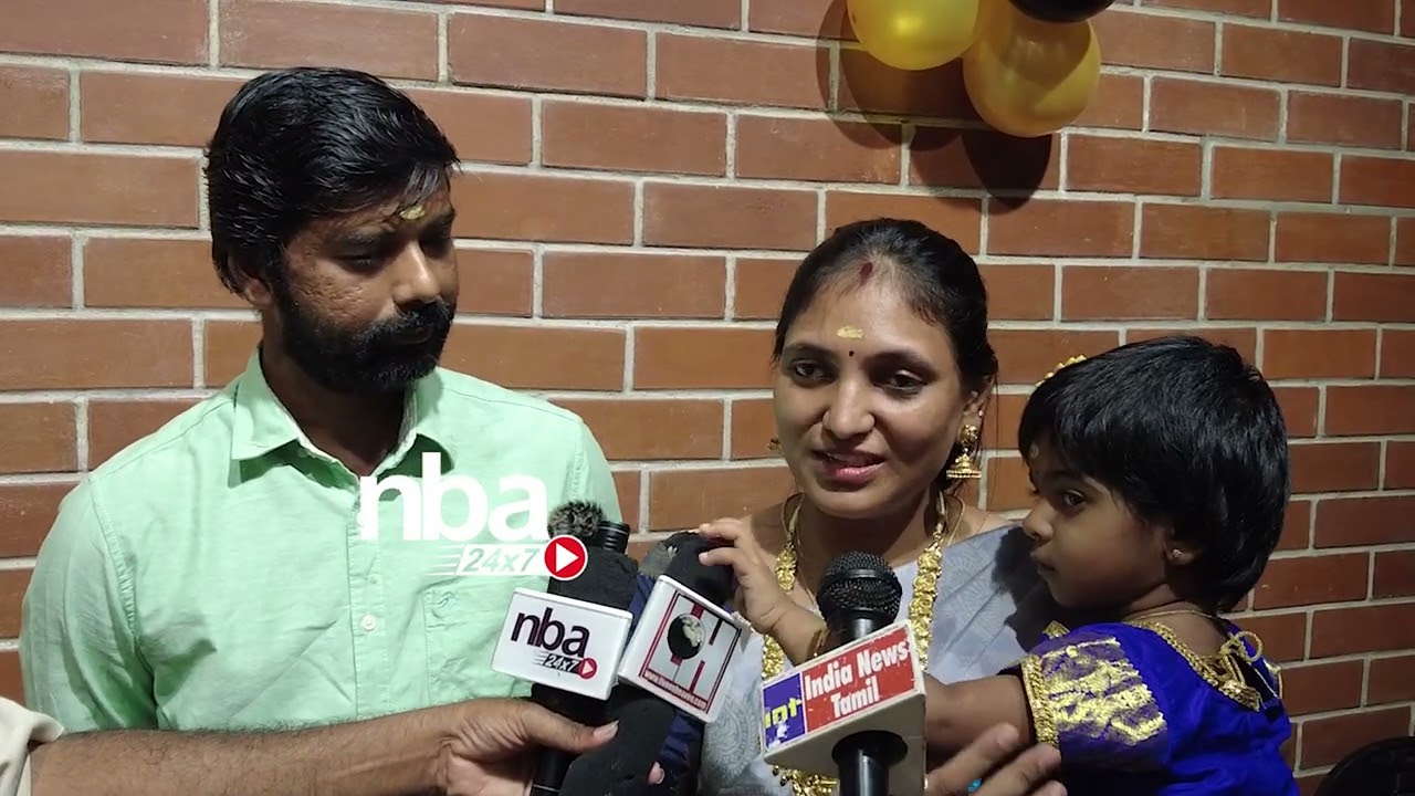 Mckingstown – Men's Grooming Launched in Vepery Chennai