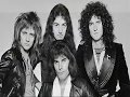 Queen We Will Rock You