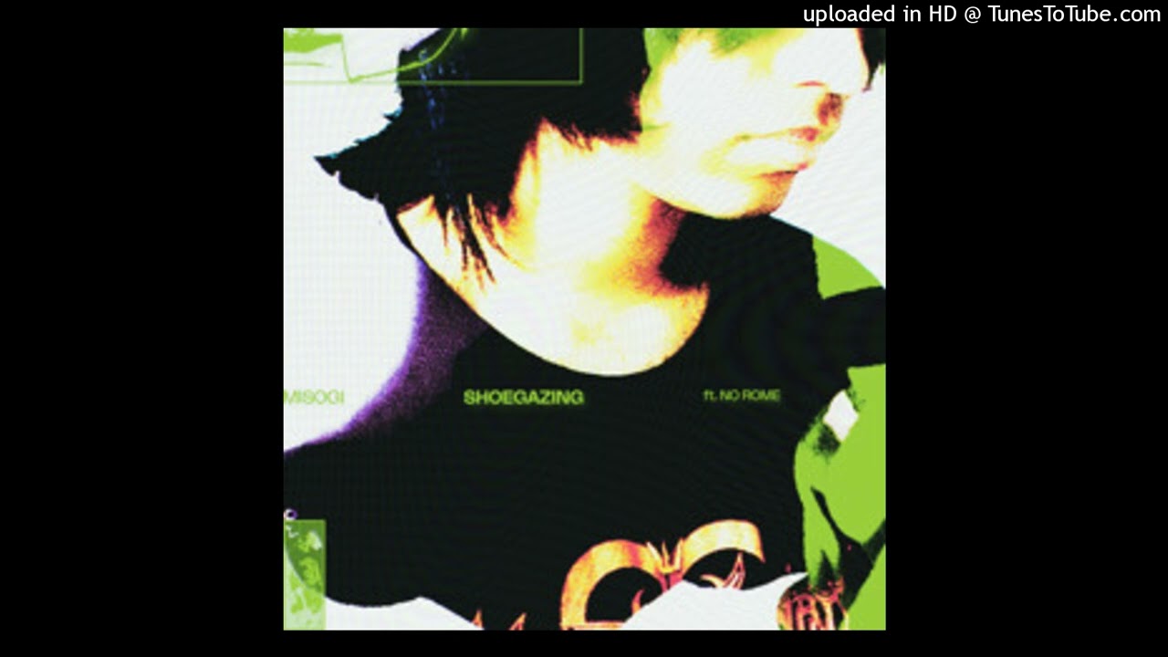 [FREE]ginseng x pink noise x misogi type beat