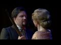 Das Rheingold - Johan Reuter