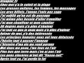 Sultan Garder La Foi Parole Officiel 