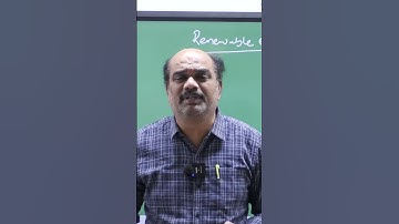 JOIN S & T CLASSES  LIVE + RECORDED | APPSC - GROUP - II | | BY NARESH SIR & LAXMAIAH SIR