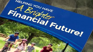 WEB EXTRA: How to Create a Budget