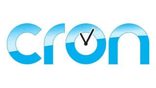 Cron Job Scheduling in Red Hat Linux | Complete Cron Tutorial for Beginners| #linux #redhat #viral 
