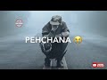 New What's app Status video | Motivation Status Love | latest 2018 Whatsapp Status Video Download Free