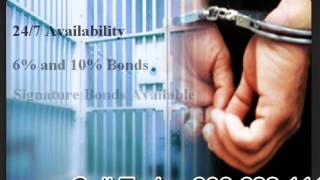 Douglas County Bail Bonds - All Douglas County Bail Bonds