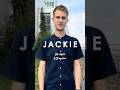 Životopisný snímek Jackie sledujte již nyní v iVysílání. ▶️ #ivysilani #ceskatelevize #jackie