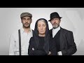 Χάλκινα Χρόνια Teaser