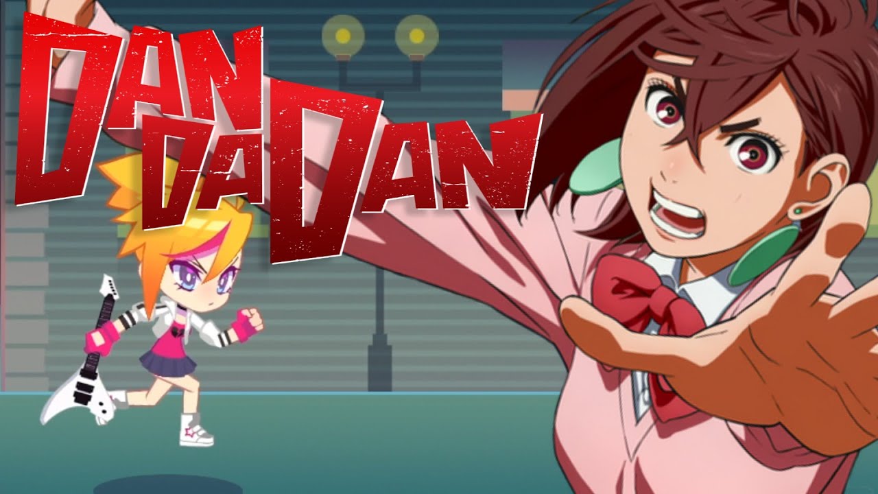 ナタン　Sunny Girl 2ndDemo maxresdefault.jpg