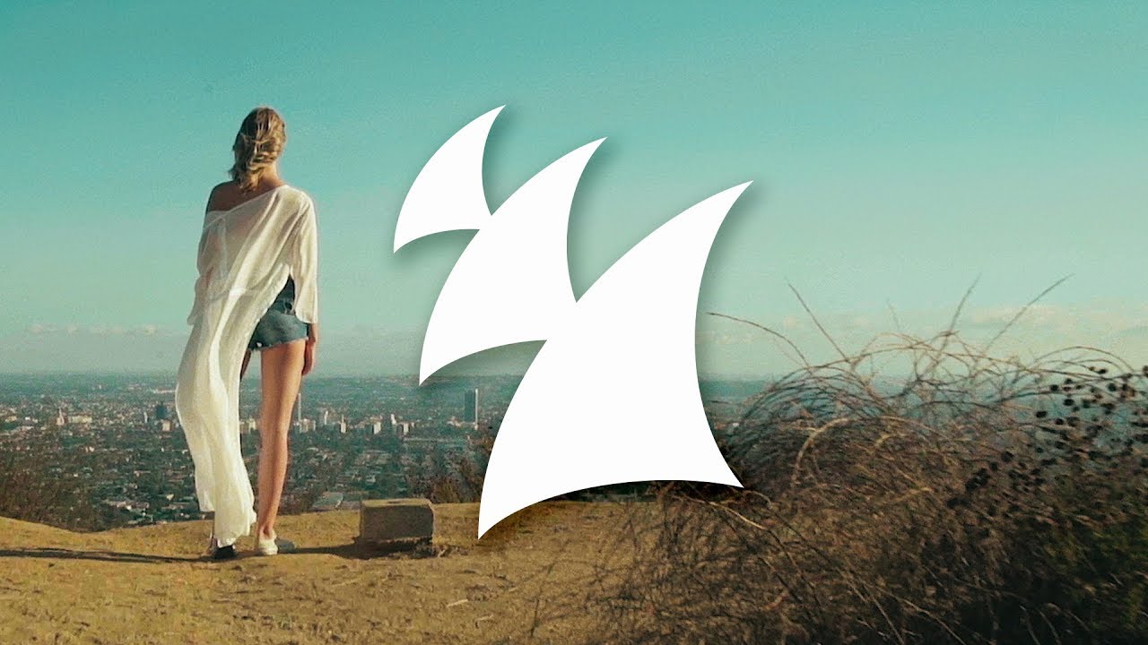 Watch VASSY & Afrojack feat. Oliver Rosa - LOST (Official Music Video) on YouTube Watch VASSY & Afrojack feat. Oliver Rosa - LOST (Official Music Video) on YouTube