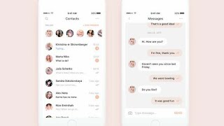 ─✧Disponibilizando 31 Whatsapp (+ themes) ¡⚘ ˎ´- screenshot 5