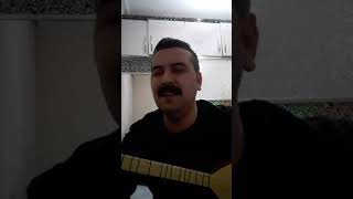 Yahya Akyüz
