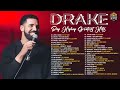 Drake Greatest Hits 2022  TOP 100 Songs of the Weeks 2022  Best Playlist RAP Hip Hop 20
